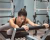 Aus Active unveils strategic plan and collaborates with health insurance following government rebate ruling
