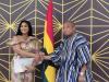 Ghana appoints Meredith Naa Odarkai Lamptey-Addy permanent delegate to UNESCO