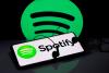 Spotify partnership brings music to Esports World Cup 2025