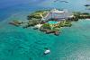 Japan’s First Green Fins Resort Sets the Bar for Ocean Tourism