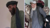 Wal-What? Taliban arrests 45-year-old Afghan man for marrying 6-year-old girl because he didn't wait till she was 9!