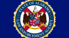 Alabama reports zero boating fatalities but 12 road deaths over July 4th weekend