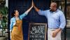 Outer Banks Chamber accepting applications for small business awards