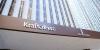 Kraft Heinz to sell Italian baby and specialty food business to NewPrinces Group