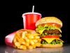 America's Most Unhealthy Fast Food Has 173 Indiana Locations