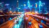 Markets/Coverages: Descartes Insurance Expands Into Credit & Political Risk