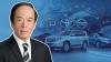 Japanese automakers slash export prices to offset 25% tariffs