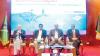UN, BIMSTEC to collaborate with Bangladesh to tackle plastic pollution