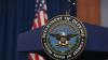 Defense Department Becomes Largest Shareholder Of Company That Owns America’s Lone Rare Earth Mine