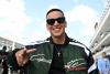 Daddy Yankee comes out of retirement with ‘Sonríele,’ a Christian song