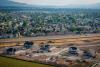 Utah home prices slow, but market still ranks among most expensiv