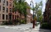 Brooklyn home prices rise to new record, inventory holds steady