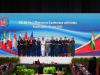 India, ASEAN adopt new plan of action for next five years during Foreign Ministers’ Meet