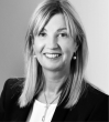 FROSCH Ireland announce acquisition of Grogan Travel