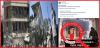Old, unrelated photos shared as visuals of a 2025 attack on the Indian Embassy in Kabul; no such attack took place