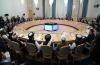 Post-Kremlin recognition, Afghanistan hopes Central Asian countries wi...