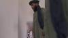 45-year-old Afghan man weds six-year-old; Taliban says ‘can join husband at 9’