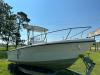 Alabama state surplus auction opens online Saturday with bargain boats, cars and more
