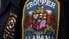 Troopers say at least 12 people died in Alabama over July 4th weekend