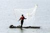 Agriculture, fisheries sector on track to recovery