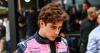 F1 star's dad fumes at critics in social media post after British GP trolling