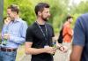 Tech panel joins Cambridge Future Tech’s summer barbecue