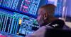 Wall Street is higher and airlines surge on a stronger outlook from Delta