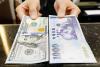 Taiwanese life insurers post higher profits thanks to new rules