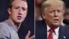 Dear President Trump - Big Tech Is Intentionally Undermining Your Administration.  Here's The Fix.