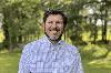 Troy Stubbs Announces Re-Election Bid for Alabama House of Representatives, District 31