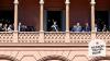 A Libertarian Travel Guide to Javier Milei's Argentina