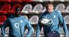 Is Steve Borthwick missing a trick with England's tour to Argentina?