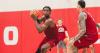 Nick Pringle’s SEC experience will prove valuable at Arkansas