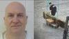 Arkansas Department of Corrections faces questioning from the state over Hardin's escape from Calico Rock