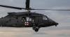 Arkansas National Guard helicopters continue work in Texas flood zone