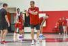 Commentary: Easy to see why John Calipari is enthused about new Arkansas basketball team