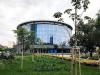Armenian Government Targets Yerevan Circus, Owned by Jailed Pro-Church Businessman