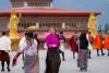 Bhutan partners with Binance Pay to cement crypto-enabled travel