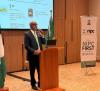 Abiodun woos Brazilian investors for Olokola LNG, Livestock, Mining, Tourism, others.
