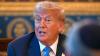 Trump threatens 50% tariff on Brazilian goods amid rising tensions with Lula