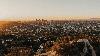 I Need to Sell My House Fast in Los Angeles: What Are My Options?