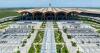CAMBODIA-TECHO INTERNATIONAL AIRPORT-OPERATOR APPOINTMENT