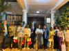 Yaounde: Swiss Embassy uses art to promo...