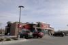 Denver blocked many new gas stations with a sweeping law — and it just survived its first legal test