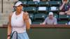 Wimbledon 2025: Where is Anisimova from? What to know about NJ native