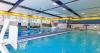DRC pool to get enhancements