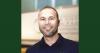 ​​BOE reappoints DRC board representative