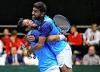 Davis: India lose to Croatia; Fed Cup team creates hist