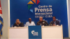 Cuban list of terrorist citizens and entities grows