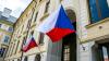 Russia recruits migrants via Telegram for arson and sabotage in EU, Czech intelligence reports